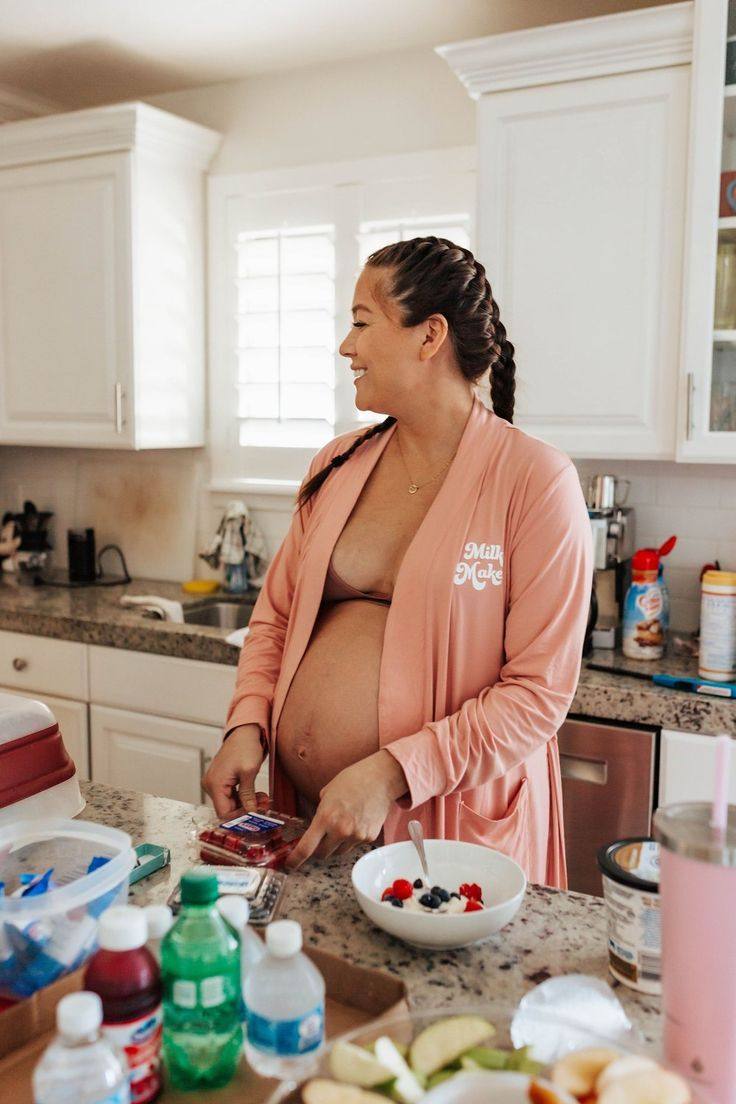 Pregnant Spell to Cure infertility in Women to get kids call +256763059888. 
