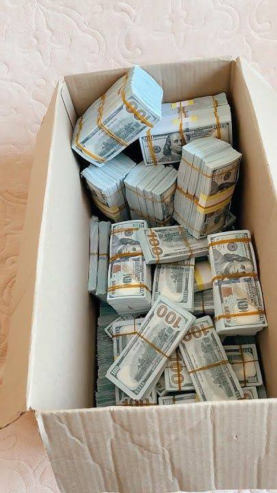 Customized Lottery Spells for Guaranteed Lottery numbers to win big Money +256758471138 
Lottery Spell works to win big Money in Usa,UK,Europe and Wor