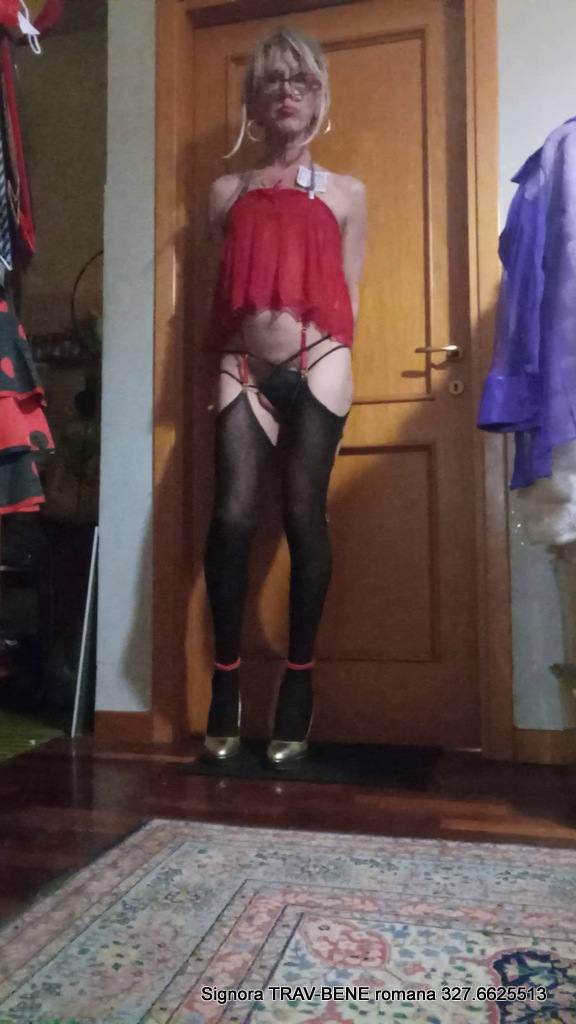 Travsex Transex Shemale Ladyboy Crossdresser Drag-queen..,
