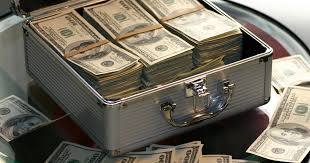  Contact (( +256758471138 )) for Money Spell to Solve your financial problems.