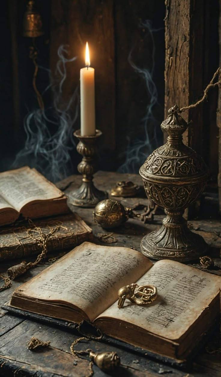 One Call Can Save Your Love & fix Marriage with Powerful Love Spells +256763059888.
.My powerful Bring Back Lost Love Spells in are effective within 2