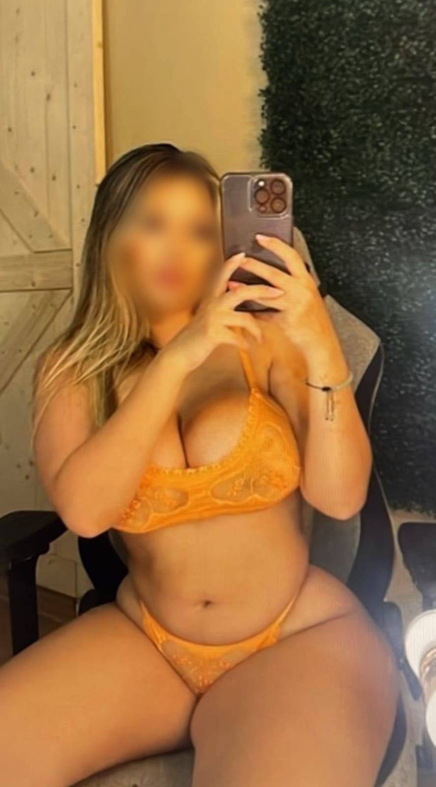 GIANOLA --- NOVITA BELLISSIMA BAMBOLINA APP ARRIVATA BELLA FOGOSA --- INDIMENTICABILE