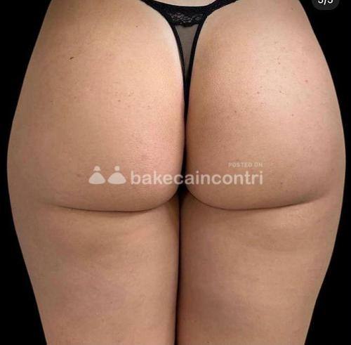 PARMA—LUISA NOVITA -VIENI A TROVAMI TI FARO RIMANERE SENZA FIATO.. PER UNA ESPERIENZA UNICA CHE NON DIMENTICHERAI