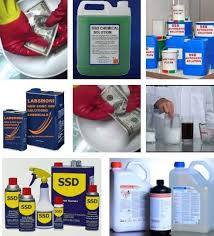 World-UK-Uganda Best SSD chemical Solutions call +256758471138.