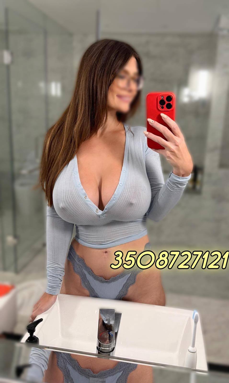 LEGNANO - - NOVITÀ ALESSIA DOLCE RAGAZZA DIVERSA DALLE ALTRE UNICA! DOLCISSIMA SEXY TETTONA NATURALE