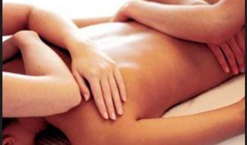 BRESCIA CITTÀ- MASSAGGIATRICE IN CITTA..SE CERCHI BELLEZZA**SENSUALITA SERIETÀ MA SOPRATTUTTO RELAX