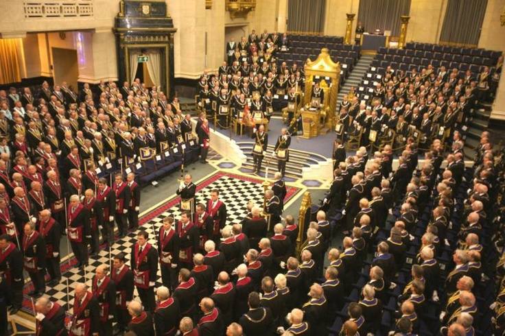  Ready for a New Life? Join illuminati globally for Rich, Power & Fame | Call +256758471138
No matter how much the rich have, they always want more. A