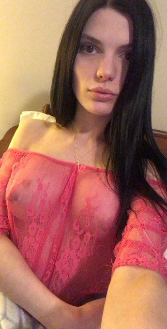 sono disponibile subito ❤️ 