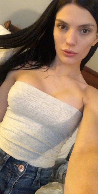 sono disponibile subito ❤️ ❤️ 