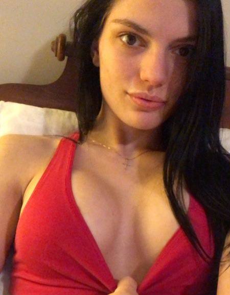 sono disponibile subito 