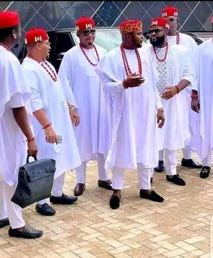 How to join Illuminati brotherhood occult for riches, power & famous in Africa and diaspora ஜ+2347036230889