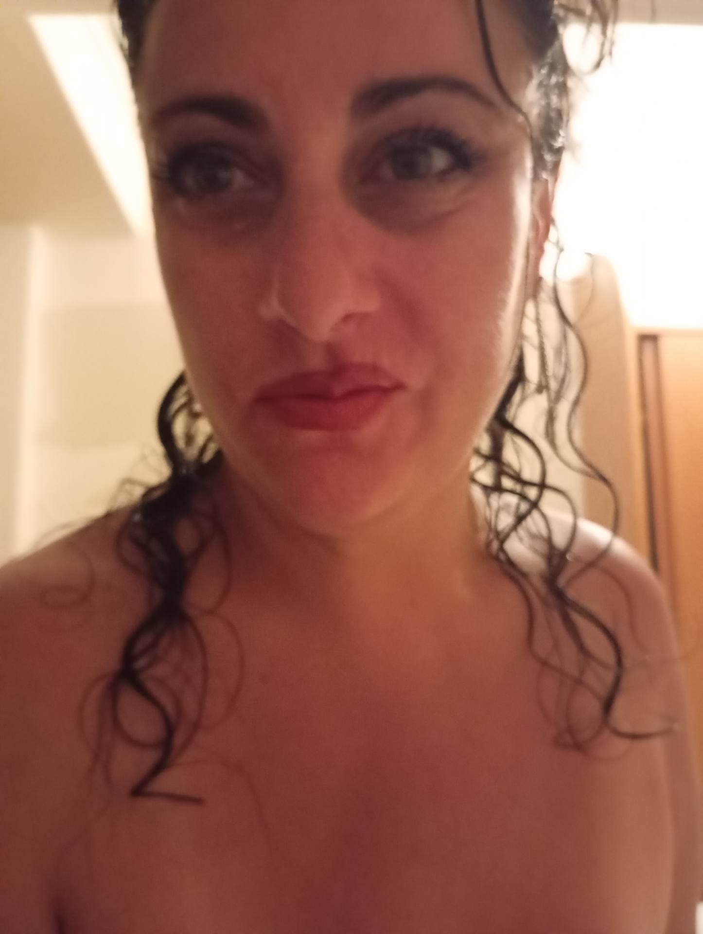  ITALIANA NO INCONTRI SOLO VIDEOCHIAMATA SEXY CHAT O MIEI VIDEO CASALINGHI AMATORIALI 