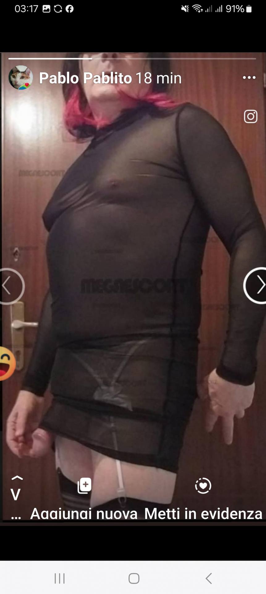 TRAVESTITO IN PRIVATO MILANESE PASSIVISSIMO GOLAPROFONDA INGOIO VERO CULATTONE FROCIO SOLO CAZZI MOLTO GROSSI CON CASA LIBERA IN CITTÀ TASSATIVO 