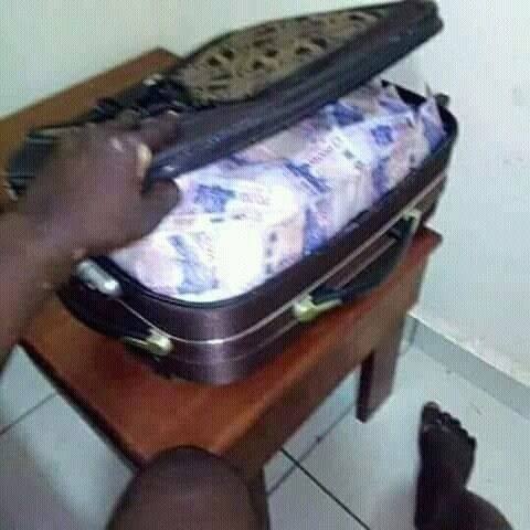 +2347033464470 #Steps to join real Illuminati for wealth and luxury life in USA, Dubai, UK, or Saudi
