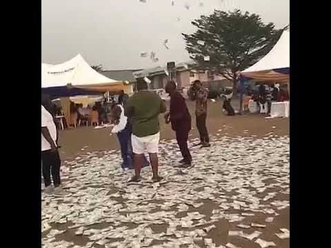 +2347033464470 DO YOU WANT TO JOIN SECRET OCCULT ORGANIZATION TO MAKE MONEY, BECOME RICH, POWERFUL AND FAMOUS IN NIGERIA AND GHANA? JOIN THE IKERIMAH 