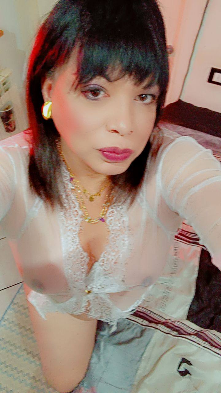 🔥🔥 Paola 👠 Trans   🔥🔥 Attivissima 🔥 🔥 Milano 🔥🔥🔥 Rho  💋💋 Pregnana Milanese  💋💋 Pogliano Milanese ❤️❤️ Vanzago  ❤️❤️