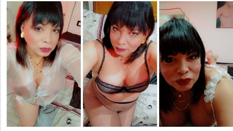 🔥🔥 Paola 👠 Trans   🔥🔥 Attivissima 🔥 🔥 Milano 🔥🔥🔥 Rho  💋💋 Pregnana Milanese  💋💋 Pogliano Milanese ❤️❤️ Vanzago  ❤️❤️