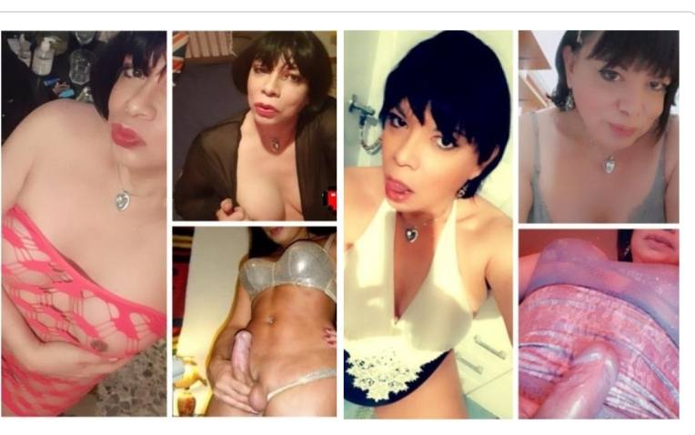 🔥🔥 Paola 👠 Trans   🔥🔥 Attivissima 🔥 🔥 Milano 🔥🔥🔥 Rho  💋💋 Pregnana Milanese  💋💋 Pogliano Milanese ❤️❤️ Vanzago  ❤️❤️