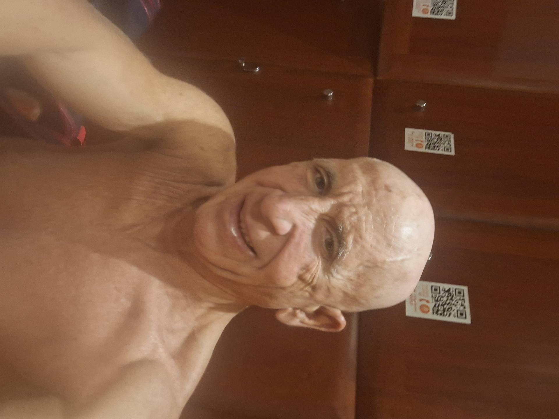 INCONTRI PER DIVERTIMENTO 