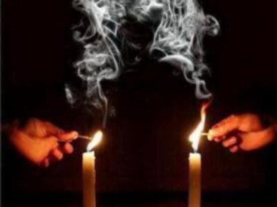 #AFRICA BRING BACK LOST LOVE SPELLS, LOVE SPELLS CASTER {{+27672740459}} JOHANNESBURG, CALIFORNIA, TORONTO, WORLDLY IN GENERAL.