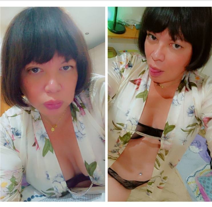 🔥🔥 Paola 👠 Trans   🔥🔥 Attivissima 🔥 🔥 Milano 🔥🔥🔥 Rho  💋💋 Pregnana Milanese  💋💋 Pogliano Milanese ❤️❤️ Vanzago  ❤️❤️