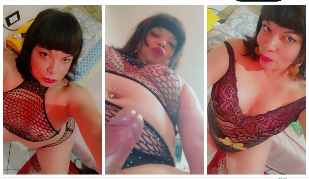 🔥🔥 Paola 👠 Trans   🔥🔥 Attivissima 🔥 🔥 Milano 🔥🔥🔥 Rho  💋💋 Pregnana Milanese  💋💋 Pogliano Milanese ❤️❤️ Vanzago  ❤️❤️