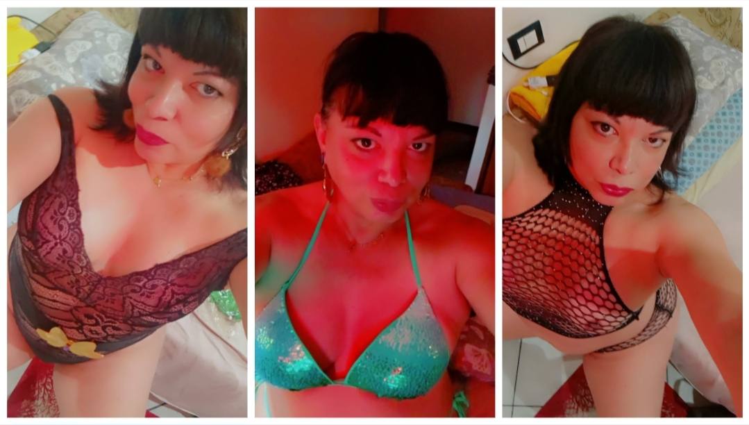 🔥🔥 Paola 👠 Trans   🔥🔥 Attivissima 🔥 🔥 Milano 🔥🔥🔥 Rho  💋💋 Pregnana Milanese  💋💋 Pogliano Milanese ❤️❤️ Vanzago  ❤️❤️