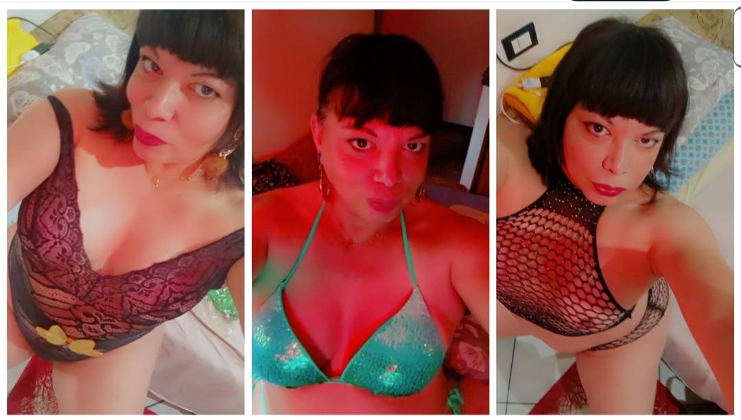 🔥🔥 Paola 👠 Trans   🔥🔥 Attivissima 🔥 🔥 Milano 🔥🔥🔥 Rho  💋💋 Pregnana Milanese  💋💋 Pogliano Milanese ❤️❤️ Vanzago  ❤️❤️