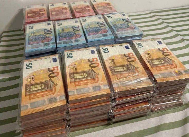 Soldi Falsi In Vendita (+393512627579 WhatsAp Dove comprare euro banconote contraffatte in Italia Come posso Acquistare denaro False il migliore posto