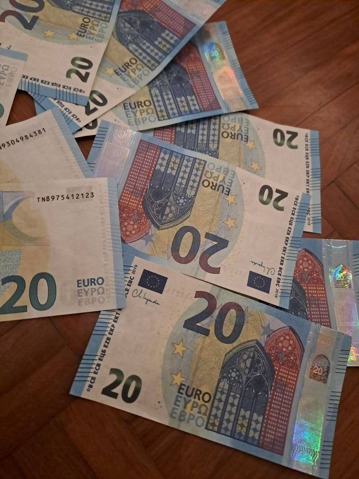 Counterfeit Money for Sale (+393512629472 WhatsApp) Euro Banknotes Where To Buy Fake Money euro High quality Currency Online 