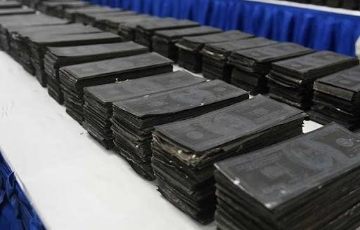 SSD Prodotto In Vendita (+393512629472: WhatsAp) per pulire euro Soldi Nero in Italia Dove comprare SSD Prodotto polvere il migliore posto  Acquistare