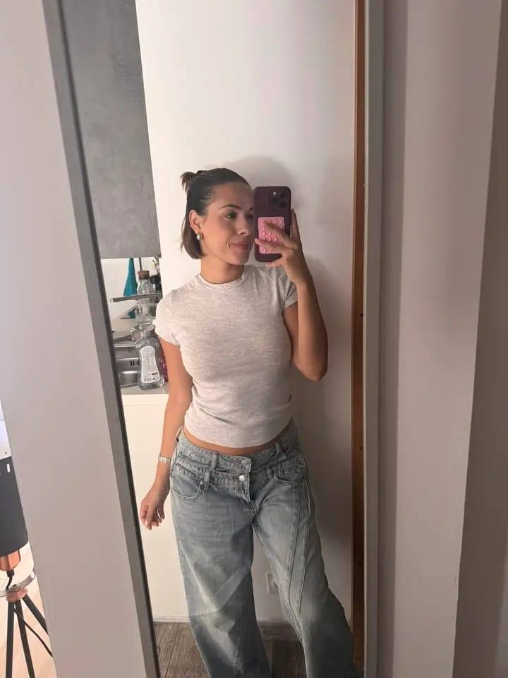 Escorte Bologna hetero 