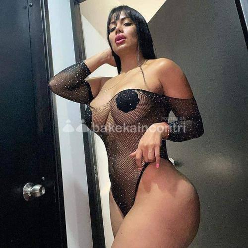 VIMERCATE--MARTINA--NOVITA ASSOLUTA IN CITTA FOTO REALE STRABELLISSIMA MEGA POMPE.. SELVAGGIA..IL MIGLIORE POMPINO
·