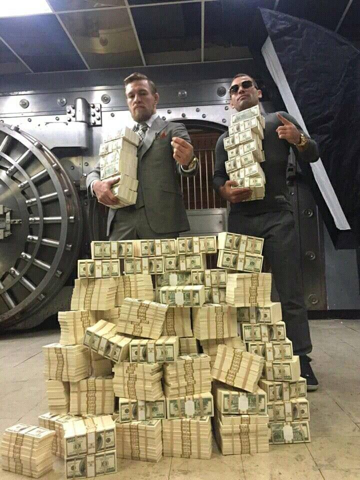 How to join illuminati to become Rich and Famous call +256758471138