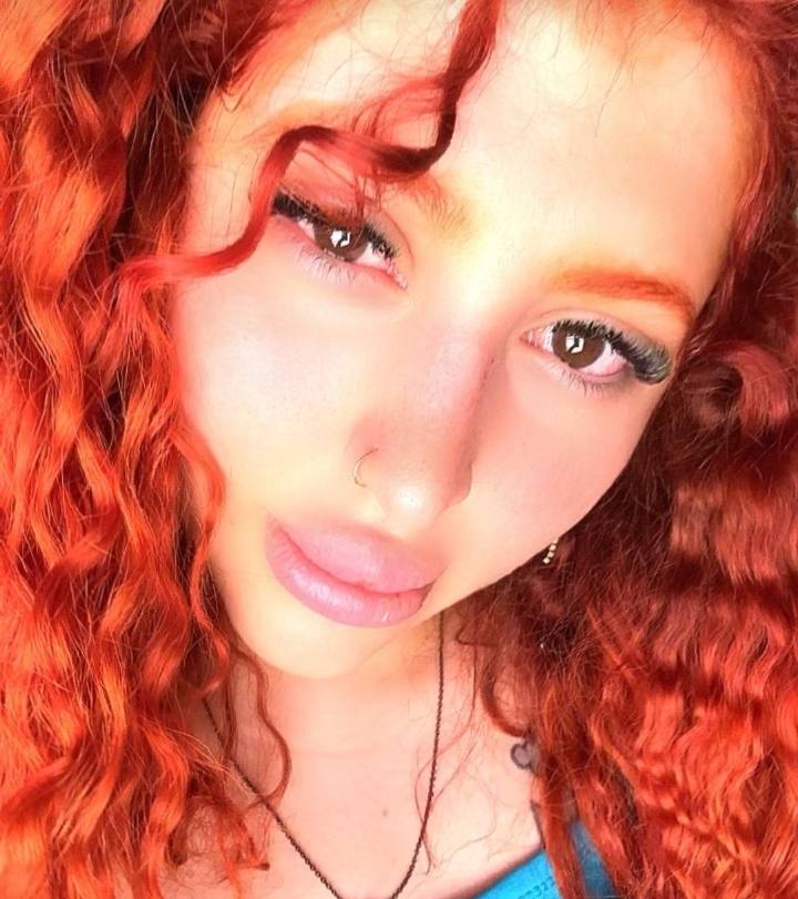 Mio marito Franco Taurisano non mi soddisfa più, cerco amante voglioso per incontri. Rispondo anche su telegram arcpozhar