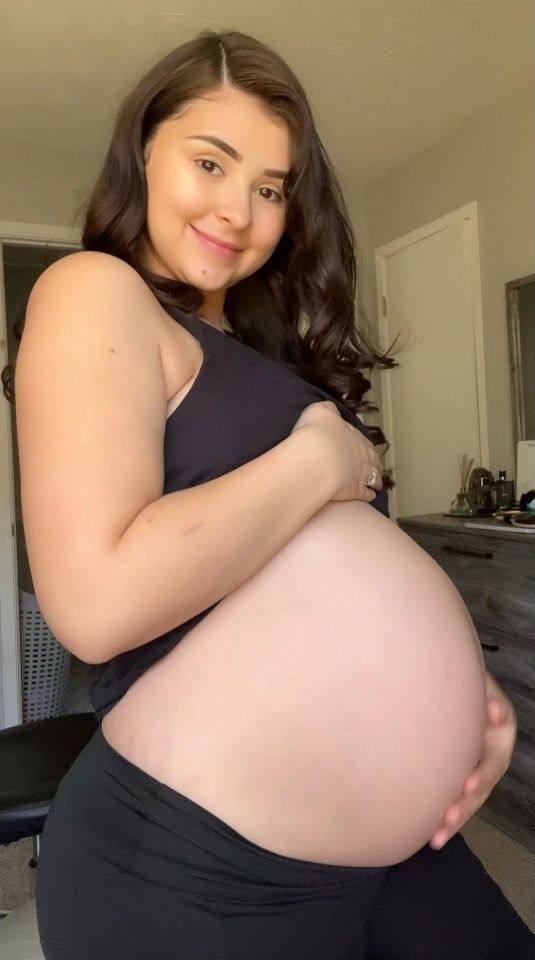  Fertility Pregnancy Spell for quick pregnant & have kids call +256763059888 
Are You Ready to get Pregnant, is the Clock Starting to Tick Pretty Loud