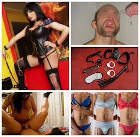 🔥🔥 Paola 👠 Trans   🔥🔥 Attivissima 🔥 🔥 Milano 🔥🔥🔥 Rho  💋💋 Pregnana Milanese  💋💋 Pogliano Milanese ❤️❤️ Vanzago  ❤️❤️