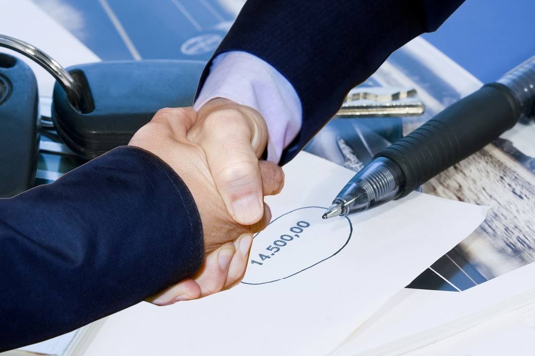 Opzioni di importo del prestito: da €4.000 a €400.000
Opzioni di durata del rimborso: massimo 20 anni

Contattaci: krediti.brzo@gmail.com
