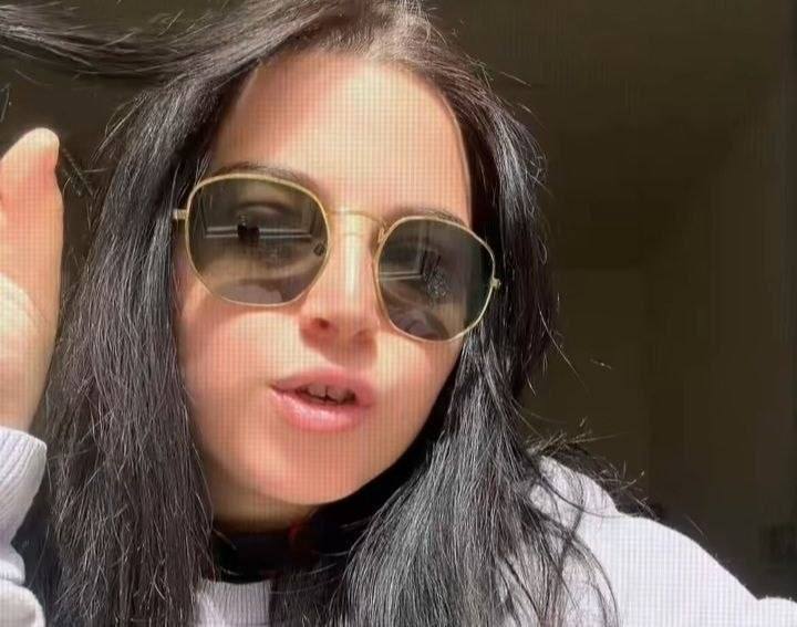 Ciao sono una ragazza pugliese molto vogliosa, contattatemi