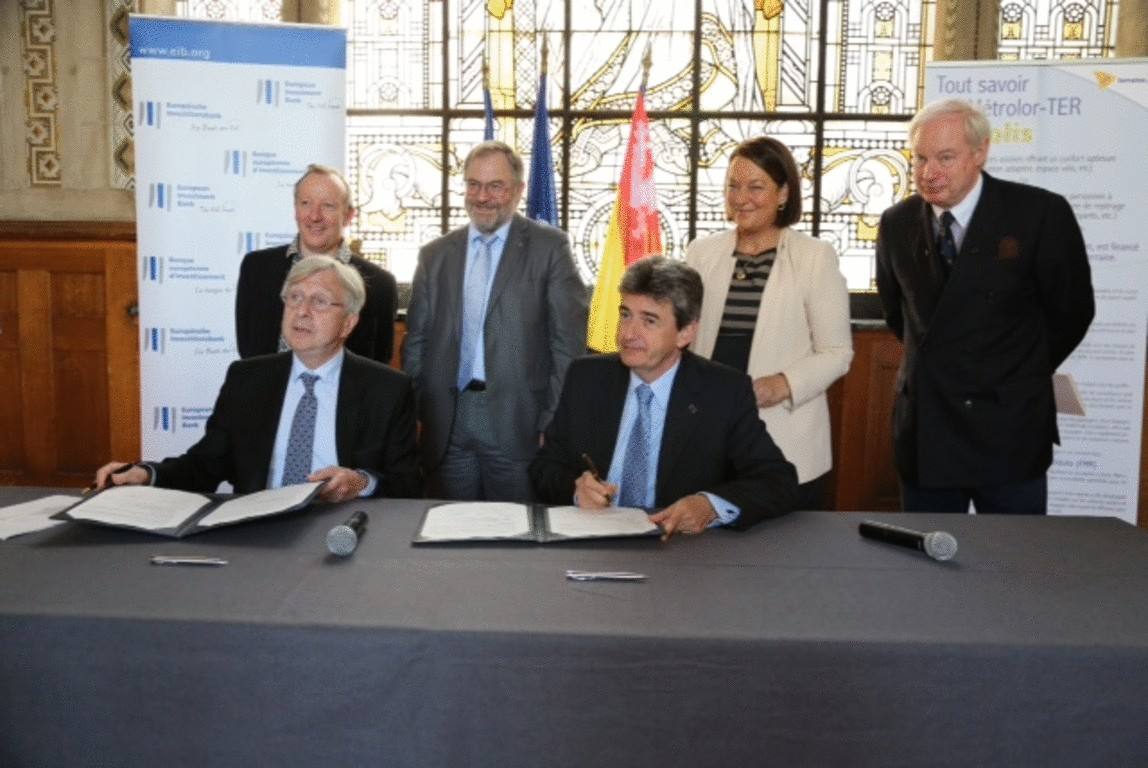 FINANZIAMENTO/€3.000 - €9.000.000/+393500938260
