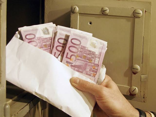 Offerta di Prestito Privato - Rapida e Affidabile