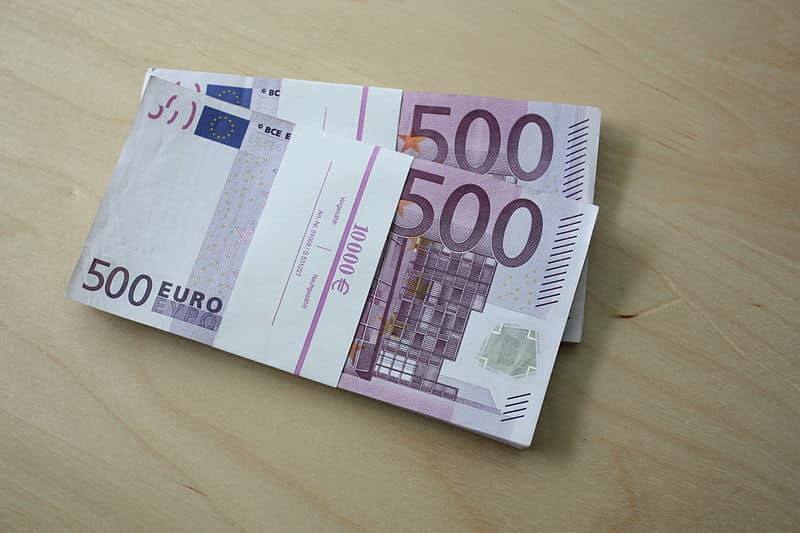 Offerta di Prestito Privato - Rapida e Affidabile