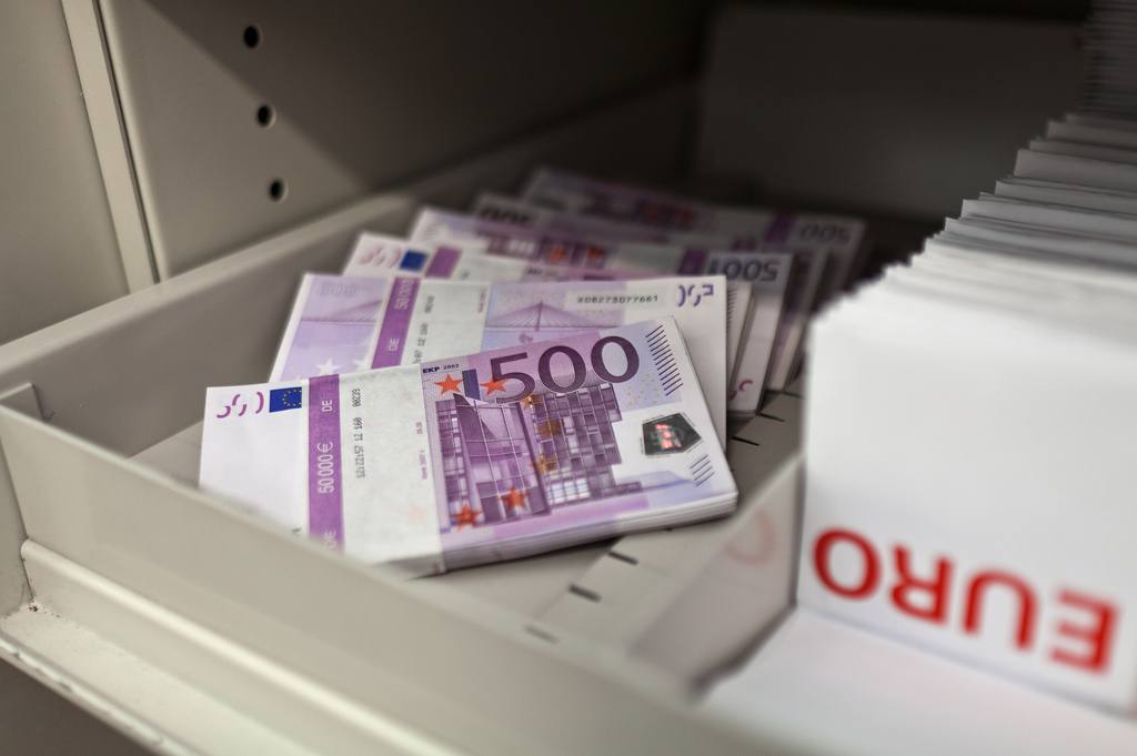 Offerta di Prestito Privato - Rapida e Affidabile