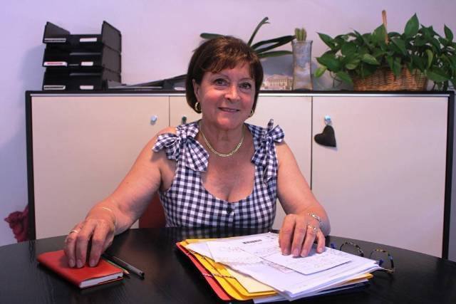 OFFERTA DI FINANZIAMENTO
