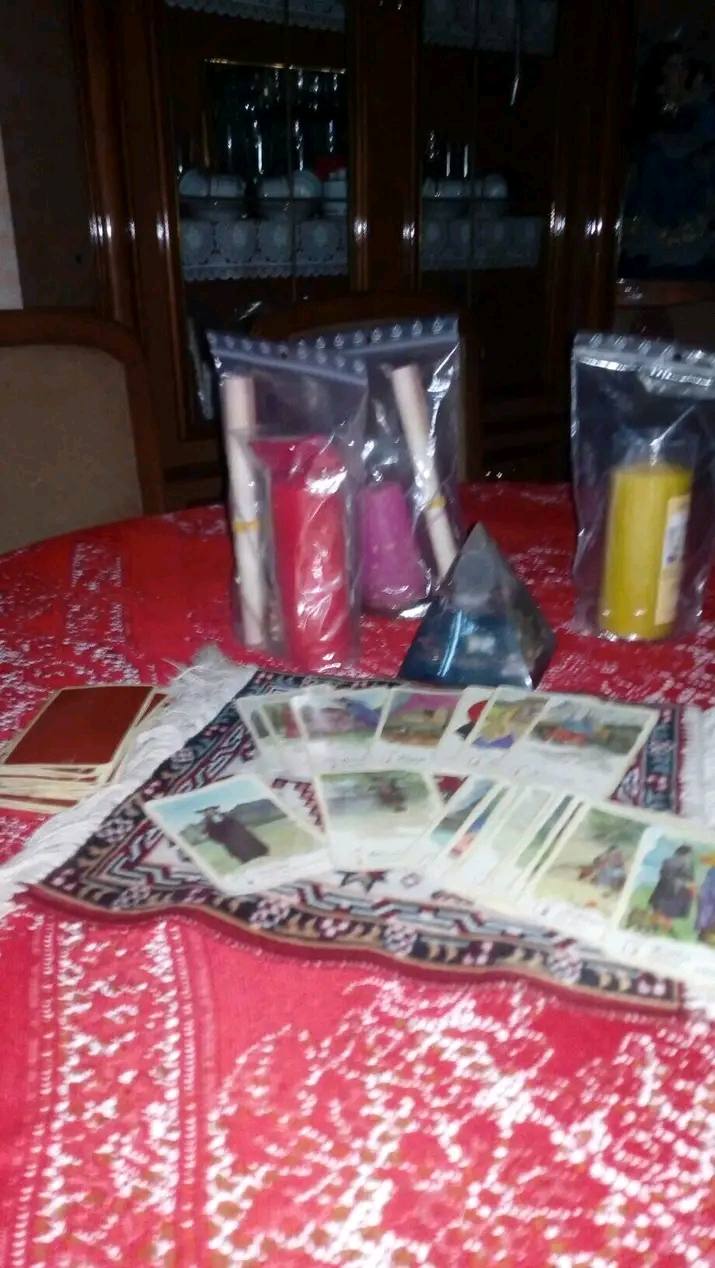 Prima domanda gratuita seria con Roberta