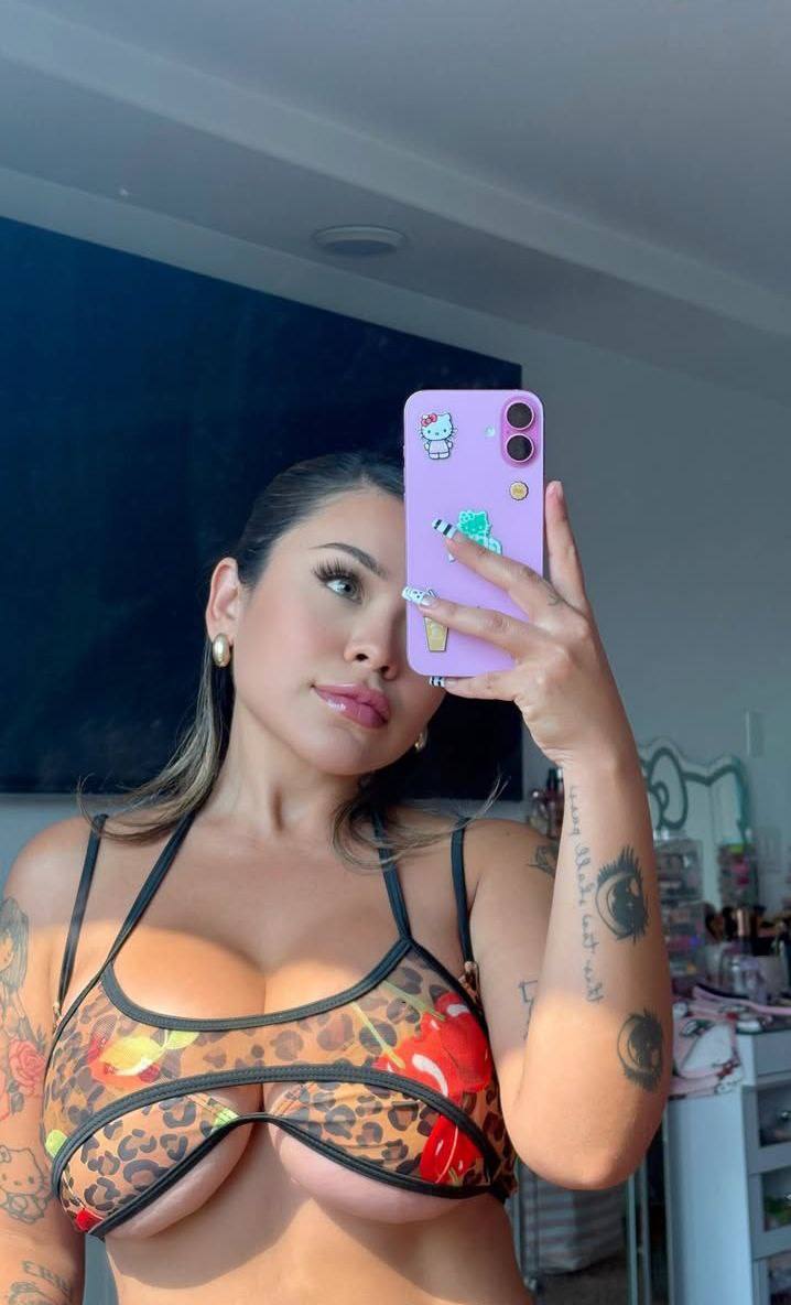 Vieni a scoprire i tuoi piaceri sessuali scrivendemi su telegramma 😘👉 @HOSANA18 👈