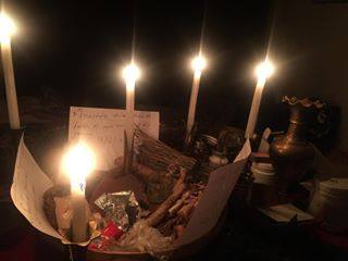 +27685771974 TRADITIONAL HEALER DOCTOR ANUSHIKA BASED IN SOUTH AFRICA,
