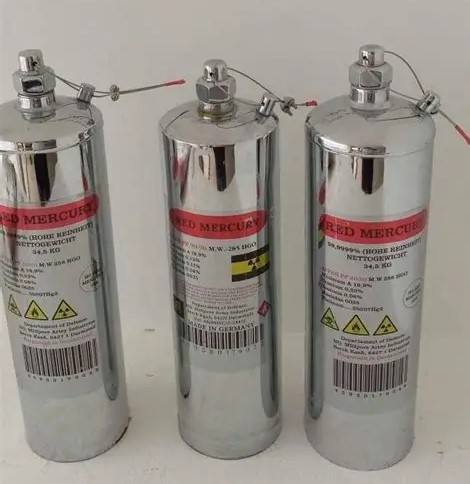(USA MADE) CALUANIE MUELEAR OXIDIZE FOR SALE WhatsApp(+44 7397 620325)Buy Caluanie Oxidize Muelear Kazakhstan,Buy Caluanie Muelear Oxidize Made  USA
