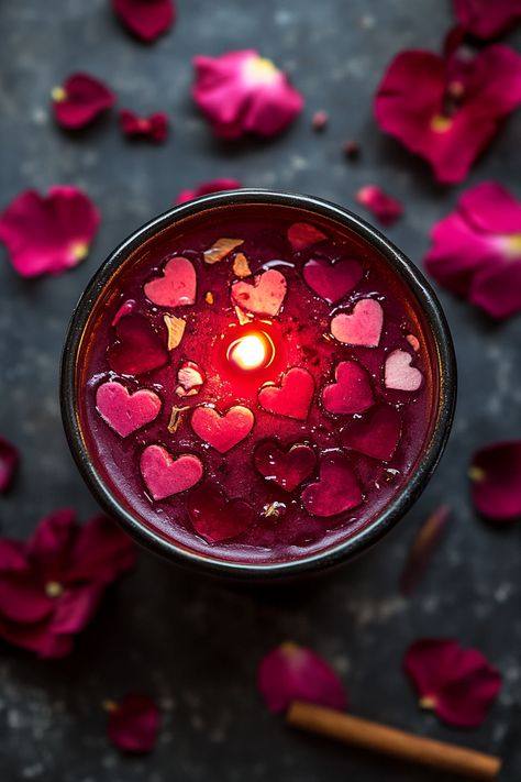 (( +256763059888 )) call for Powerful Love Spell to get Lost Love Back.