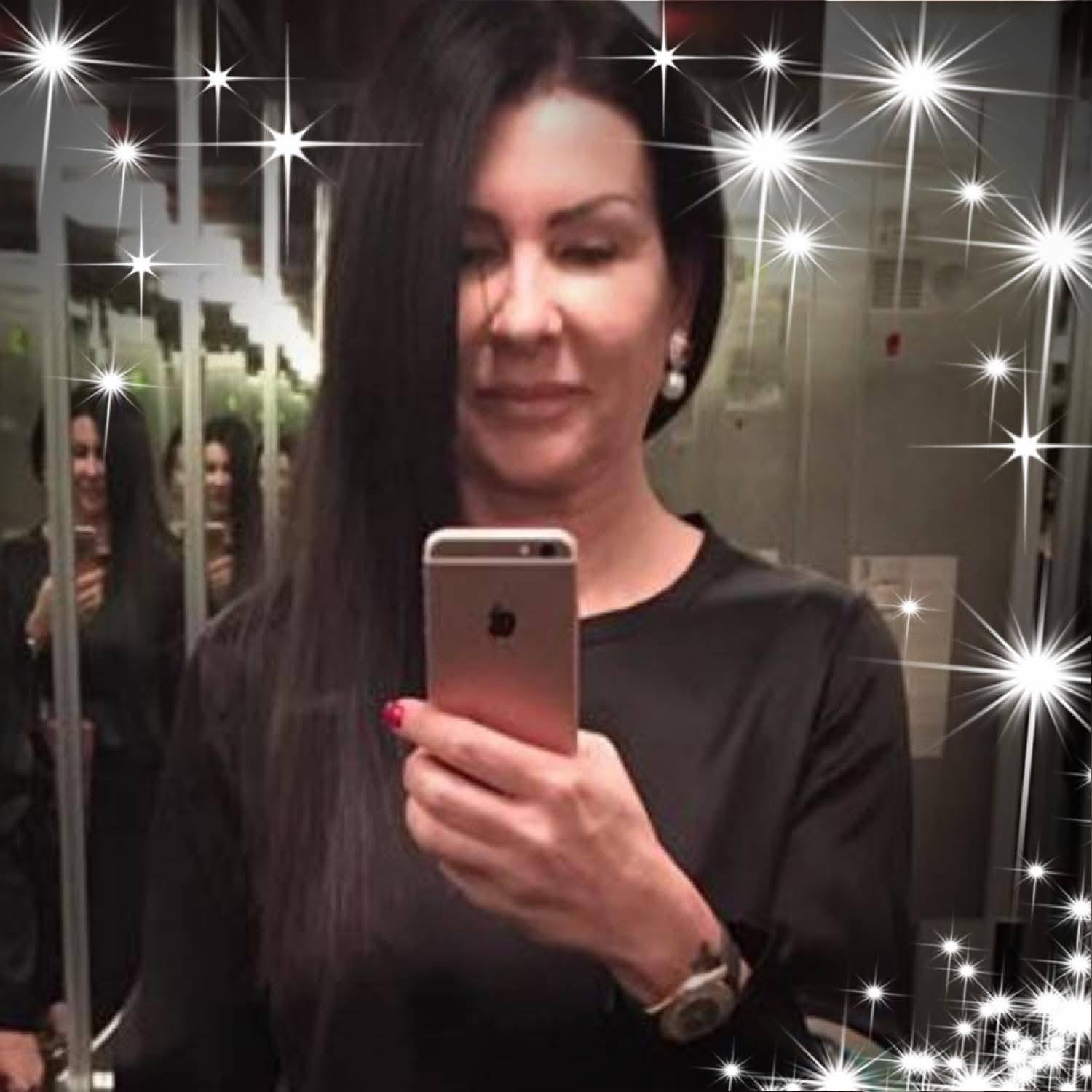 Ciao sono Jeanette Garibaldi escort Italo Svizzera, cerco grandi cazzi perché il mio marito non mi soddisfa.